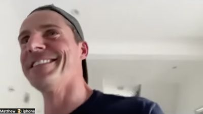 15happysadconfused.jpg