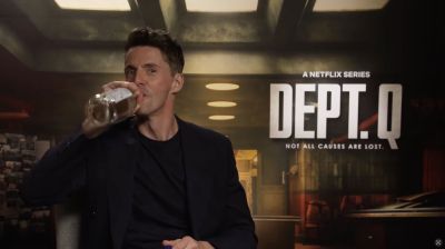 04pilot_tv_podcast.jpg