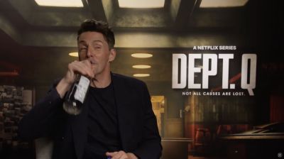 05pilot_tv_podcast.jpg