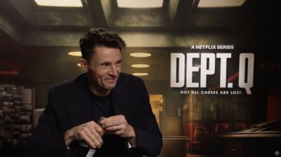 07pilot_tv_podcast.jpg