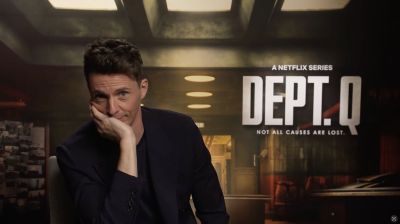 10pilot_tv_podcast.jpg