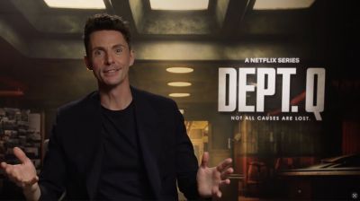 12pilot_tv_podcast.jpg