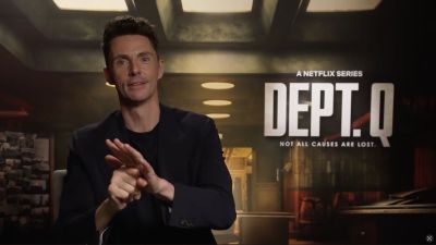13pilot_tv_podcast.jpg