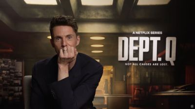 14pilot_tv_podcast.jpg