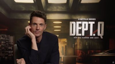 16pilot_tv_podcast.jpg