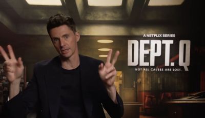 28pilot_tv_podcast.jpg