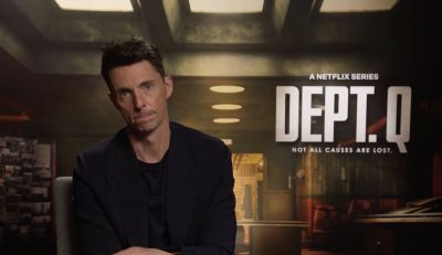 35pilot_tv_podcast.jpg