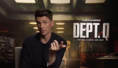 36pilot_tv_podcast.jpg