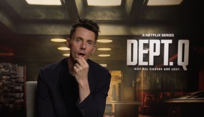 40pilot_tv_podcast.jpg