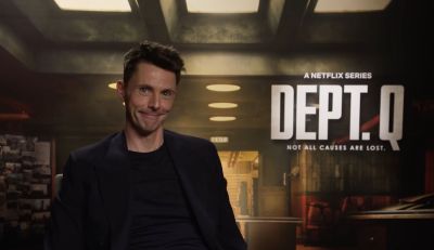 42pilot_tv_podcast.jpg