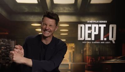 44pilot_tv_podcast.jpg