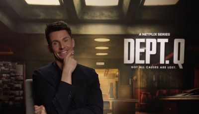45pilot_tv_podcast.jpg