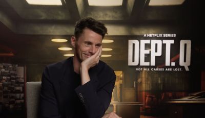 47pilot_tv_podcast.jpg