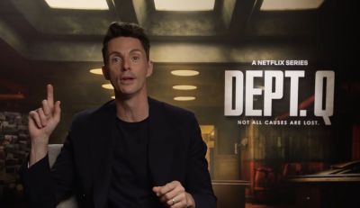 52pilot_tv_podcast.jpg