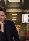 09pilot_tv_podcast.jpg