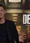 12pilot_tv_podcast.jpg