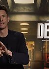 13pilot_tv_podcast.jpg