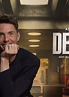 15pilot_tv_podcast.jpg