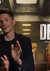 20pilot_tv_podcast.jpg