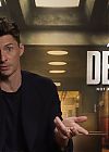 27pilot_tv_podcast.jpg