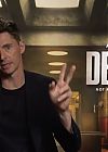 28pilot_tv_podcast.jpg