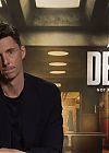 35pilot_tv_podcast.jpg