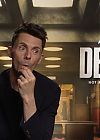 41pilot_tv_podcast.jpg
