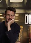 49pilot_tv_podcast.jpg