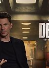 50pilot_tv_podcast.jpg