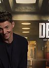 51pilot_tv_podcast.jpg