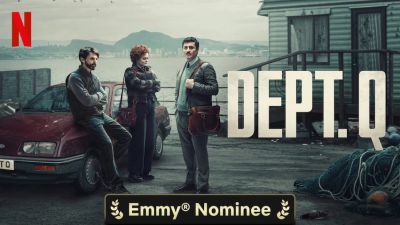 Credit: Netflix
