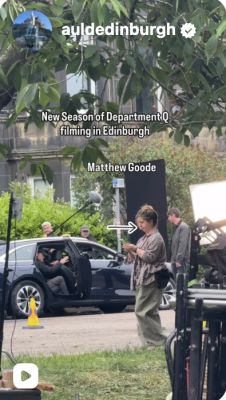 Credit: auldedinburgh Instagram
