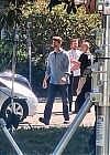 Filename=001dqs2btssm.jpg
Filesize=95KiB
Dimensions=720x960
Date added=Jul 10, 2026 001dqs2btssm.jpg
