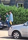 Filename=002dqs2btssm.jpg
Filesize=87KiB
Dimensions=720x960
Date added=Jul 10, 2026 002dqs2btssm.jpg
