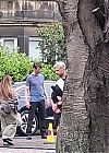 Filename=003dqs2btssm.jpg
Filesize=91KiB
Dimensions=720x960
Date added=Jul 10, 2026 003dqs2btssm.jpg
