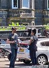 Filename=004dqs2btssm.jpg
Filesize=92KiB
Dimensions=720x960
Date added=Jul 10, 2026 004dqs2btssm.jpg