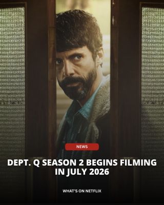 Credit: Netflix
