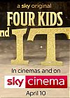 01-four_kids_and_it_38.jpg