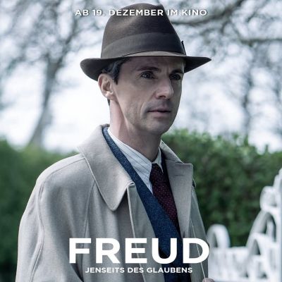 German release promo image via @xverleih Instagram
