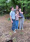 Filename=1halbtssocialmedia.jpg
Filesize=137KiB
Dimensions=540x960
Date added=Jul 10, 2026 1halbtssocialmedia.jpg