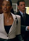 Filename=09tgw_promo_stills.jpeg
Filesize=72KiB
Dimensions=1200x663
Date added=Jul 10, 2026 09tgw_promo_stills.jpeg