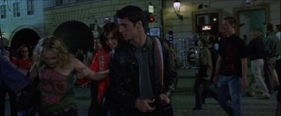 003chasing_liberty_screenshots.jpg