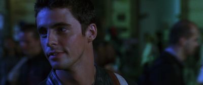 004chasing_liberty_screenshots.jpg