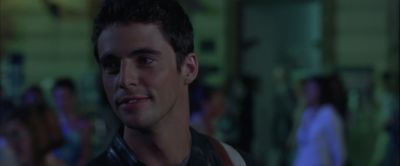 006chasing_liberty_screenshots.jpg