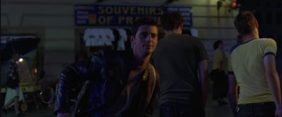 008chasing_liberty_screenshots.jpg