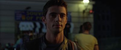 010chasing_liberty_screenshots.jpg