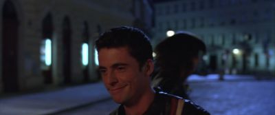 030chasing_liberty_screenshots.jpg