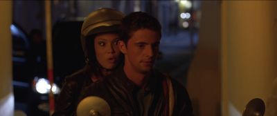 040chasing_liberty_screenshots.jpg