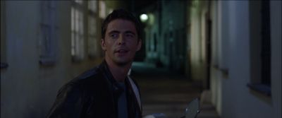 043chasing_liberty_screenshots.jpg