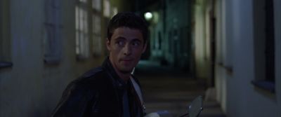 052chasing_liberty_screenshots.jpg